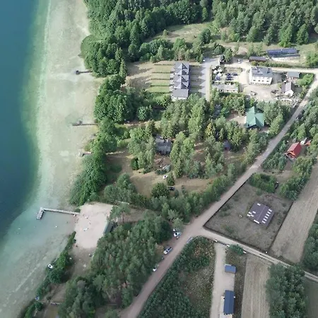 Borowa Holiday home